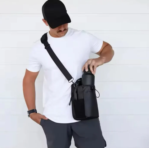 NATUBAG
