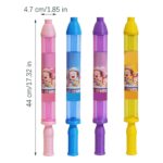 Firework Style Water Spray Toy