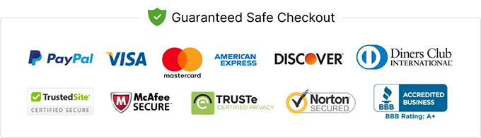 safe-checkout.1cb513c1